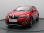 Renault Arkana E-Tech Hybrid 145pk Intens Camera | Adapt. Cruise | Navi | Parkeersens. v+a
