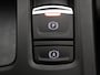 Renault Arkana E-Tech Hybrid 145pk Intens Camera | Adapt. Cruise | Navi | Parkeersens. v+a