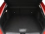 Renault Arkana E-Tech Hybrid 145pk Intens Camera | Adapt. Cruise | Navi | Parkeersens. v+a