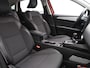 Renault Arkana E-Tech Hybrid 145pk Intens Camera | Adapt. Cruise | Navi | Parkeersens. v+a
