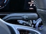Mercedes-Benz GLA 250 e Business Solution Luxury Limited | Trekhaak | Pano | Ambient Light | Camera