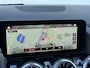 Mercedes-Benz GLA 250 e Business Solution Luxury Limited | Trekhaak | Pano | Ambient Light | Camera