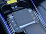 Mercedes-Benz GLA 250 e Business Solution Luxury Limited | Trekhaak | Pano | Ambient Light | Camera