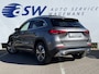 Mercedes-Benz GLA 250 e Business Solution Luxury Limited | Trekhaak | Pano | Ambient Light | Camera