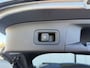 Mercedes-Benz GLA 250 e Business Solution Luxury Limited | Trekhaak | Pano | Ambient Light | Camera