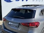Mercedes-Benz GLA 250 e Business Solution Luxury Limited | Trekhaak | Pano | Ambient Light | Camera