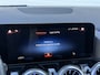 Mercedes-Benz GLA 250 e Business Solution Luxury Limited | Trekhaak | Pano | Ambient Light | Camera