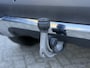 Mercedes-Benz GLA 250 e Business Solution Luxury Limited | Trekhaak | Pano | Ambient Light | Camera