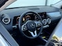 Mercedes-Benz GLA 250 e Business Solution Luxury Limited | Trekhaak | Pano | Ambient Light | Camera