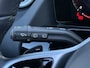 Mercedes-Benz GLA 250 e Business Solution Luxury Limited | Trekhaak | Pano | Ambient Light | Camera
