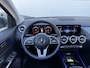 Mercedes-Benz GLA 250 e Business Solution Luxury Limited | Trekhaak | Pano | Ambient Light | Camera