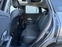 Mercedes-Benz GLA 250 e Business Solution Luxury Limited | Trekhaak | Pano | Ambient Light | Camera
