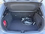 Mercedes-Benz GLA 250 e Business Solution Luxury Limited | Trekhaak | Pano | Ambient Light | Camera