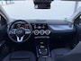 Mercedes-Benz GLA 250 e Business Solution Luxury Limited | Trekhaak | Pano | Ambient Light | Camera