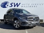 Mercedes-Benz GLA 250 e Business Solution Luxury Limited | Trekhaak | Pano | Ambient Light | Camera