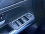 Mercedes-Benz GLA 250 e Business Solution Luxury Limited | Trekhaak | Pano | Ambient Light | Camera