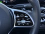 Mercedes-Benz GLA 250 e Business Solution Luxury Limited | Trekhaak | Pano | Ambient Light | Camera