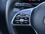 Mercedes-Benz GLA 250 e Business Solution Luxury Limited | Trekhaak | Pano | Ambient Light | Camera