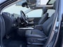 Mercedes-Benz GLA 250 e Business Solution Luxury Limited | Trekhaak | Pano | Ambient Light | Camera