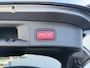 Mercedes-Benz GLA 250 e Business Solution Luxury Limited | Trekhaak | Pano | Ambient Light | Camera