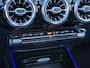 Mercedes-Benz GLA 250 e Business Solution Luxury Limited | Trekhaak | Pano | Ambient Light | Camera