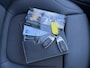 Mercedes-Benz GLA 250 e Business Solution Luxury Limited | Trekhaak | Pano | Ambient Light | Camera