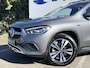 Mercedes-Benz GLA 250 e Business Solution Luxury Limited | Trekhaak | Pano | Ambient Light | Camera