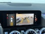 Mercedes-Benz GLA 250 e Business Solution Luxury Limited | Trekhaak | Pano | Ambient Light | Camera