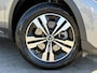 Mercedes-Benz GLA 250 e Business Solution Luxury Limited | Trekhaak | Pano | Ambient Light | Camera