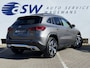 Mercedes-Benz GLA 250 e Business Solution Luxury Limited | Trekhaak | Pano | Ambient Light | Camera