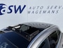 Mercedes-Benz GLA 250 e Business Solution Luxury Limited | Trekhaak | Pano | Ambient Light | Camera