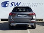 Mercedes-Benz GLA 250 e Business Solution Luxury Limited | Trekhaak | Pano | Ambient Light | Camera