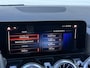 Mercedes-Benz GLA 250 e Business Solution Luxury Limited | Trekhaak | Pano | Ambient Light | Camera