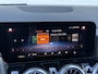 Mercedes-Benz GLA 250 e Business Solution Luxury Limited | Trekhaak | Pano | Ambient Light | Camera