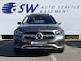 Mercedes-Benz GLA 250 e Business Solution Luxury Limited | Trekhaak | Pano | Ambient Light | Camera