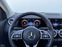 Mercedes-Benz GLA 250 e Business Solution Luxury Limited | Trekhaak | Pano | Ambient Light | Camera