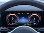 Mercedes-Benz GLA 250 e Business Solution Luxury Limited | Trekhaak | Pano | Ambient Light | Camera