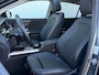 Mercedes-Benz GLA 250 e Business Solution Luxury Limited | Trekhaak | Pano | Ambient Light | Camera