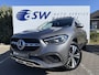 Mercedes-Benz GLA 250 e Business Solution Luxury Limited | Trekhaak | Pano | Ambient Light | Camera