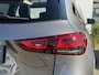 Mercedes-Benz GLA 250 e Business Solution Luxury Limited | Trekhaak | Pano | Ambient Light | Camera