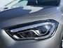 Mercedes-Benz GLA 250 e Business Solution Luxury Limited | Trekhaak | Pano | Ambient Light | Camera