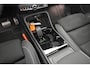 Volvo XC40 Recharge Twin Pro SOH 94% 408PK 360 Camera BI-toon Pano El Stoelen EL aKlep