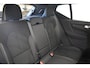 Volvo XC40 Recharge Twin Pro SOH 94% 408PK 360 Camera BI-toon Pano El Stoelen EL aKlep