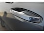 Volvo XC40 Recharge Twin Pro SOH 94% 408PK 360 Camera BI-toon Pano El Stoelen EL aKlep