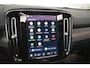 Volvo XC40 Recharge Twin Pro SOH 94% 408PK 360 Camera BI-toon Pano El Stoelen EL aKlep