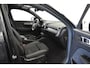 Volvo XC40 Recharge Twin Pro SOH 94% 408PK 360 Camera BI-toon Pano El Stoelen EL aKlep