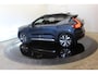 Volvo XC40 Recharge Twin Pro SOH 94% 408PK 360 Camera BI-toon Pano El Stoelen EL aKlep