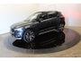 Volvo XC40 Recharge Twin Pro SOH 94% 408PK 360 Camera BI-toon Pano El Stoelen EL aKlep