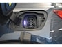 Volvo XC40 Recharge Twin Pro SOH 94% 408PK 360 Camera BI-toon Pano El Stoelen EL aKlep