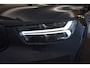 Volvo XC40 Recharge Twin Pro SOH 94% 408PK 360 Camera BI-toon Pano El Stoelen EL aKlep